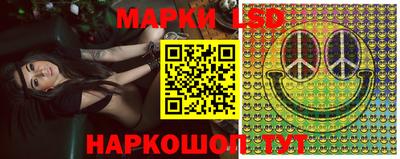 мдпв Гагарин
