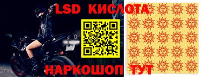 мдпв Гагарин