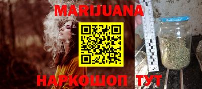 мдпв Гагарин