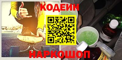 мдпв Гагарин
